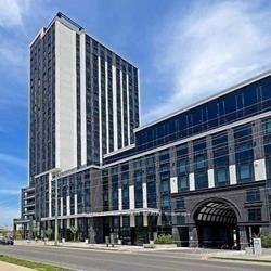 330 Phillip Street N 1707 (Room) #1707 (Room), Waterloo — Condo for lease, photo 1