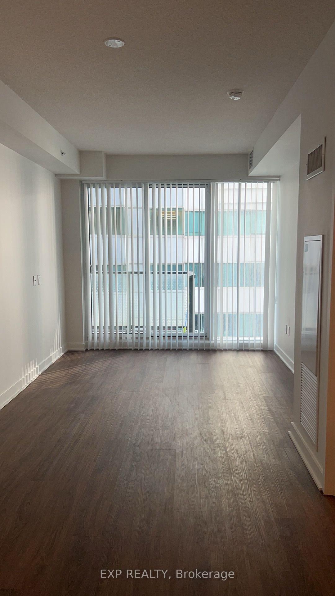 125 Blue Jays Way 1007 #1007, Toronto — Condo for lease, photo 1
