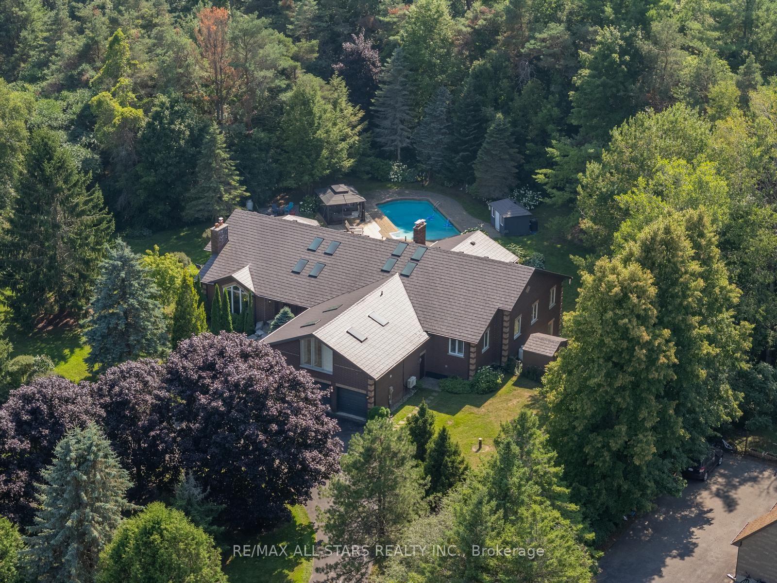 64 Woodbridge Circle, Scugog — Detached for sale, photo 1