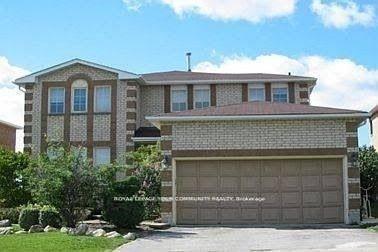 9 Coldstream Crescent Lower #Lower, Richmond Hill — Detached for lease, photo 1