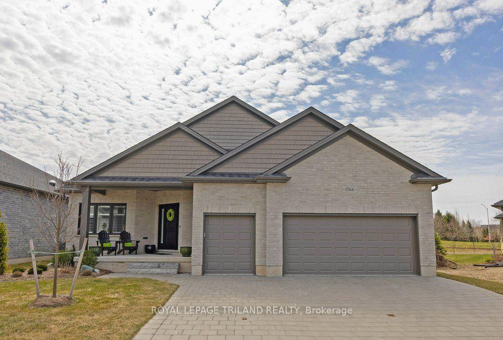 1566 Ed Ervasti Lane — photo 1