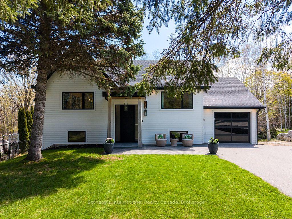 31 Slalom Gate Road — photo 1