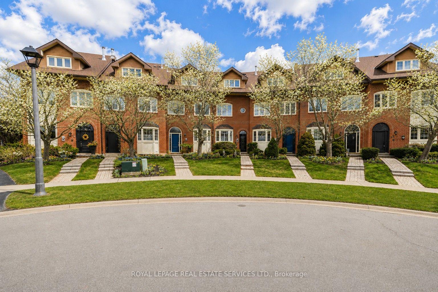 68 Tradewind Drive — photo 1