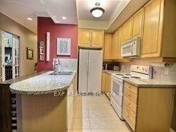 10 Northtown Way 310 #310, Toronto — Condo for lease, photo 1