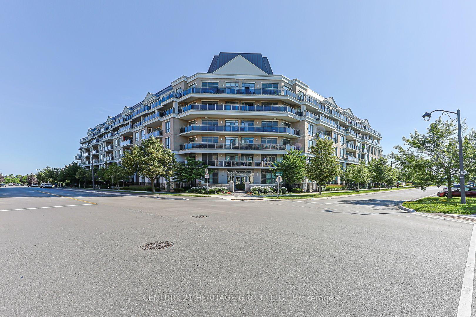 111 Civic Square Gate 210 #210, Aurora — Condo for sale, photo 1