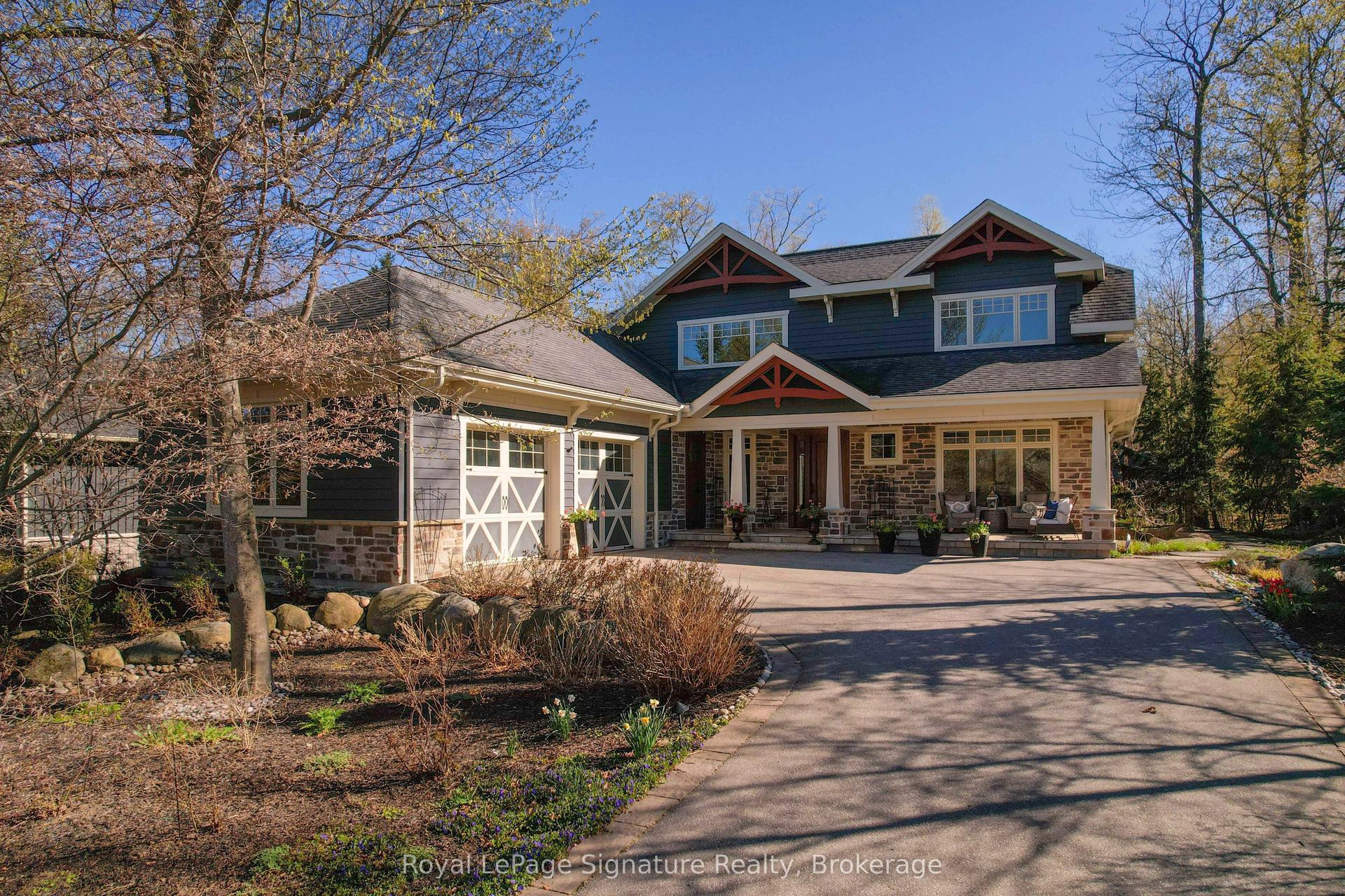 108 McMullen Court — photo 1