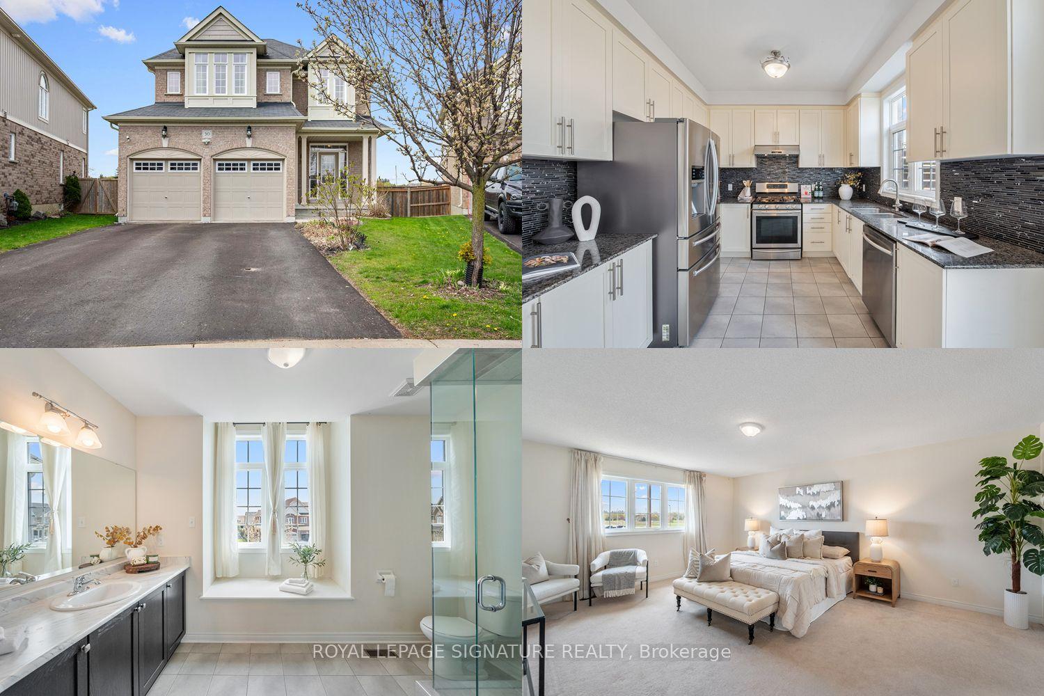 30 Westover Drive — photo 1