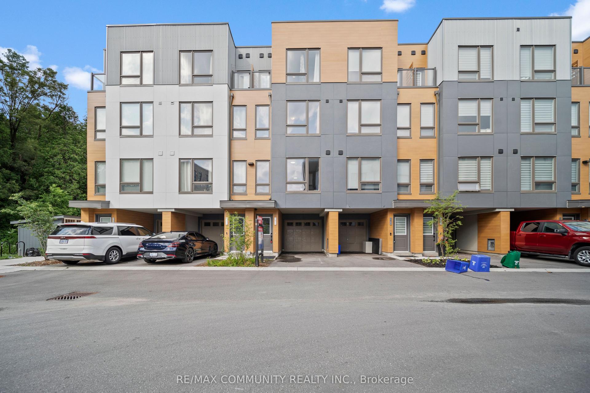 1672 Pleasure Valley Path N — photo 1