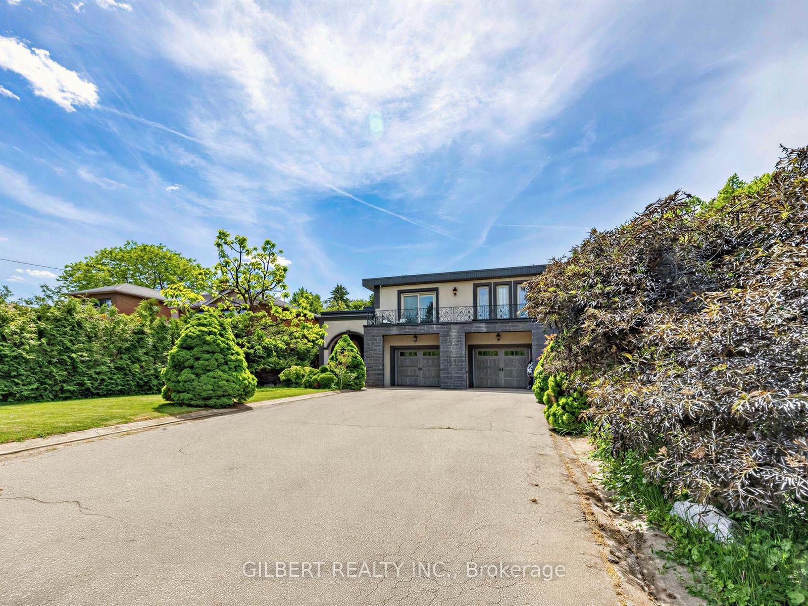 75 Westona Street — photo 1