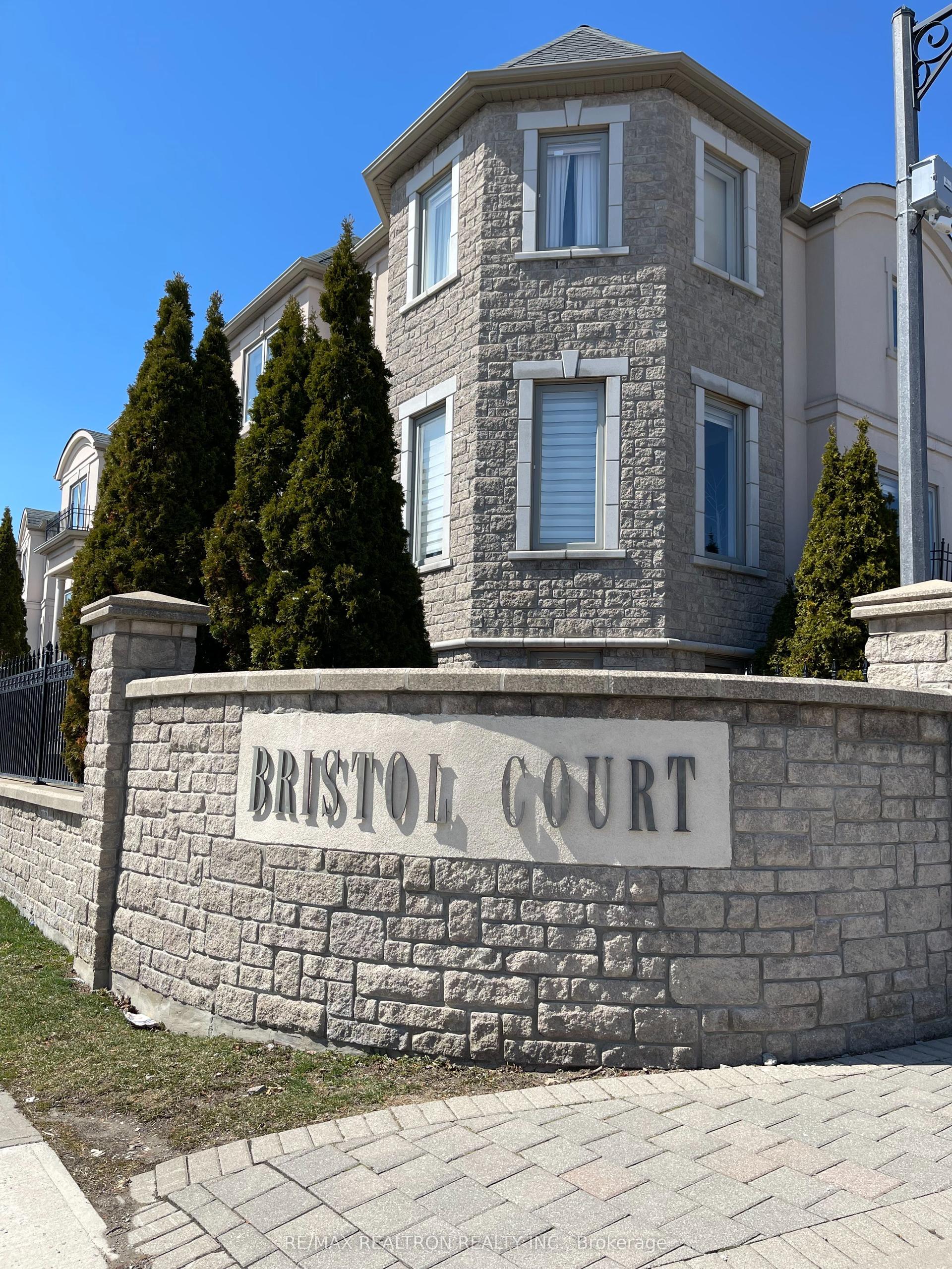 9133 Bayview Avenue 97 #97, Richmond Hill — Condo Town for sale, photo 1