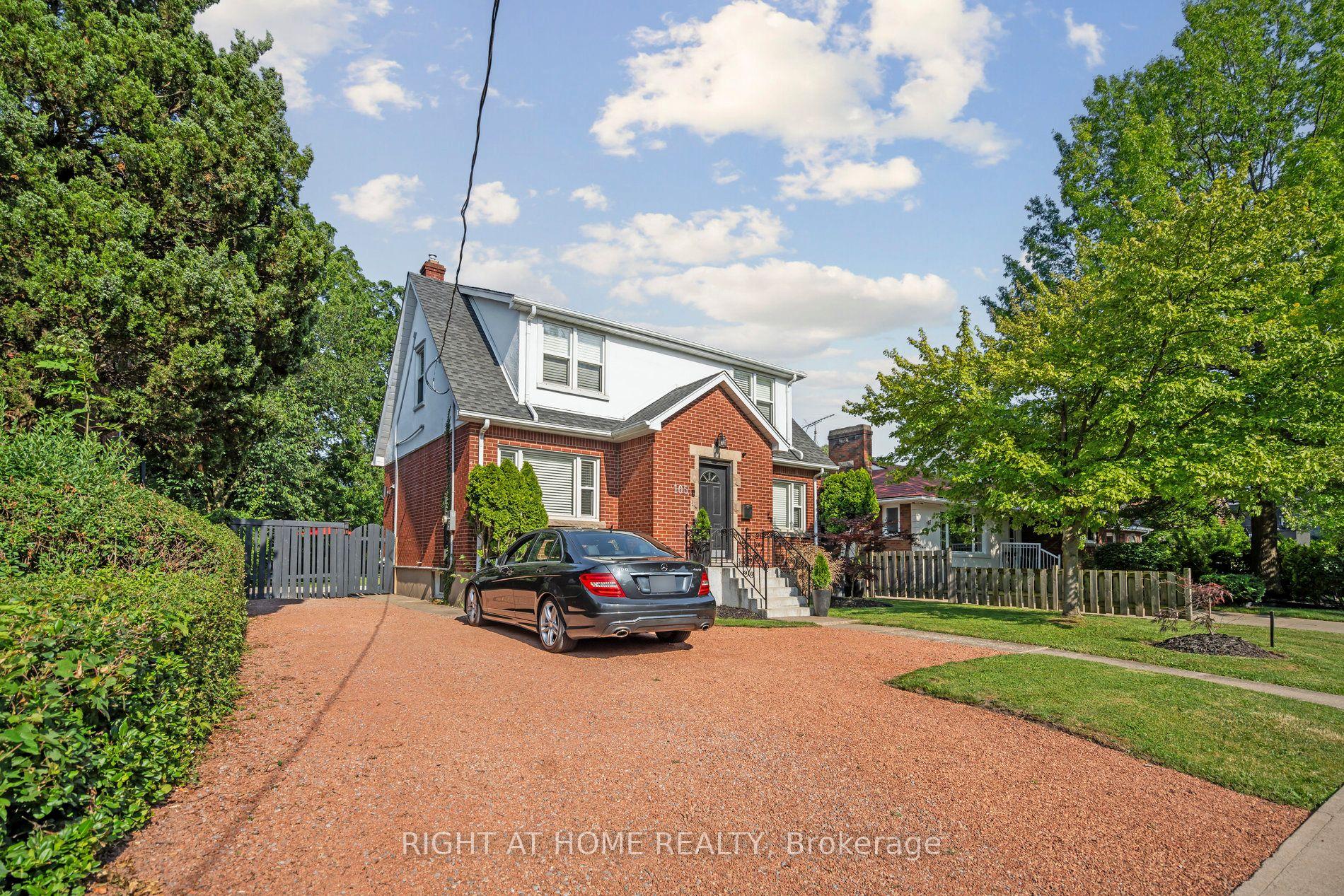 105 Glenridge Avenue — photo 1