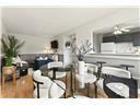 1350 LIMERIDGE Road E 4 #4 — photo 1