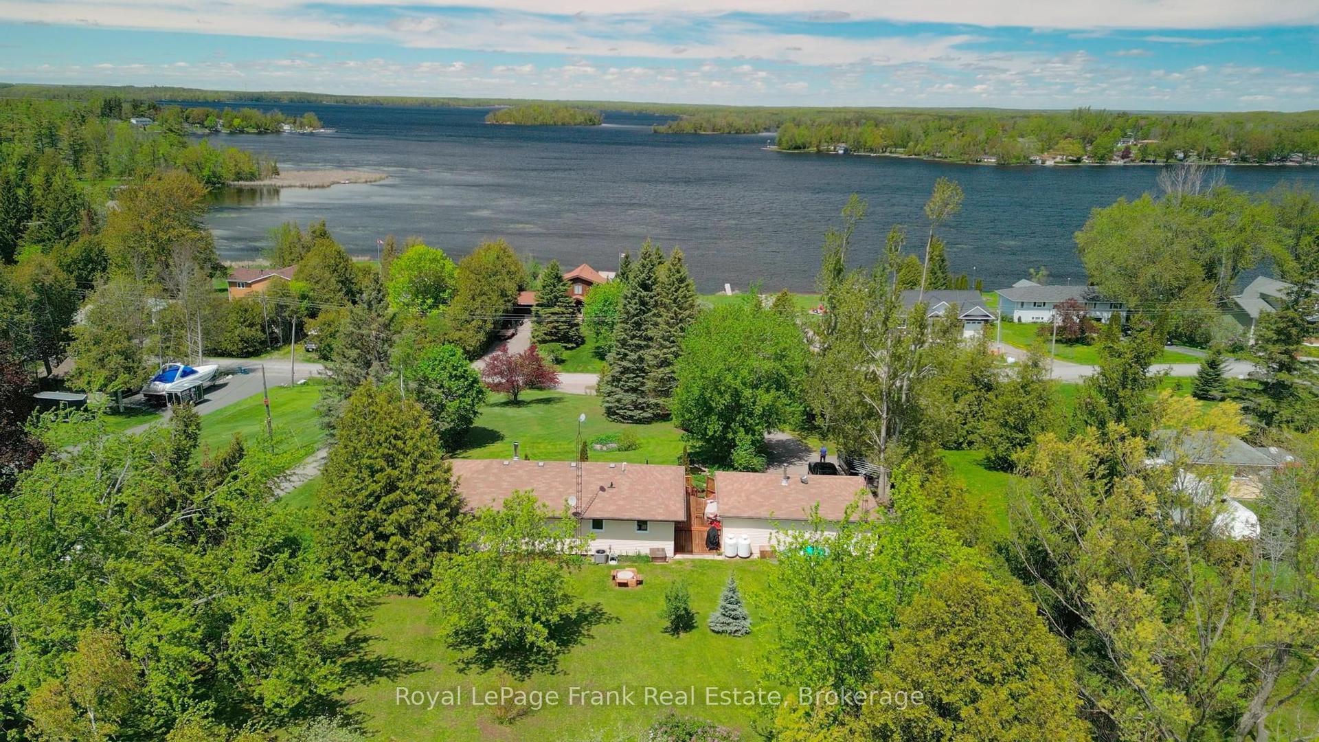 835 Kimberly Drive, Selwyn — Detached for sale, photo 1