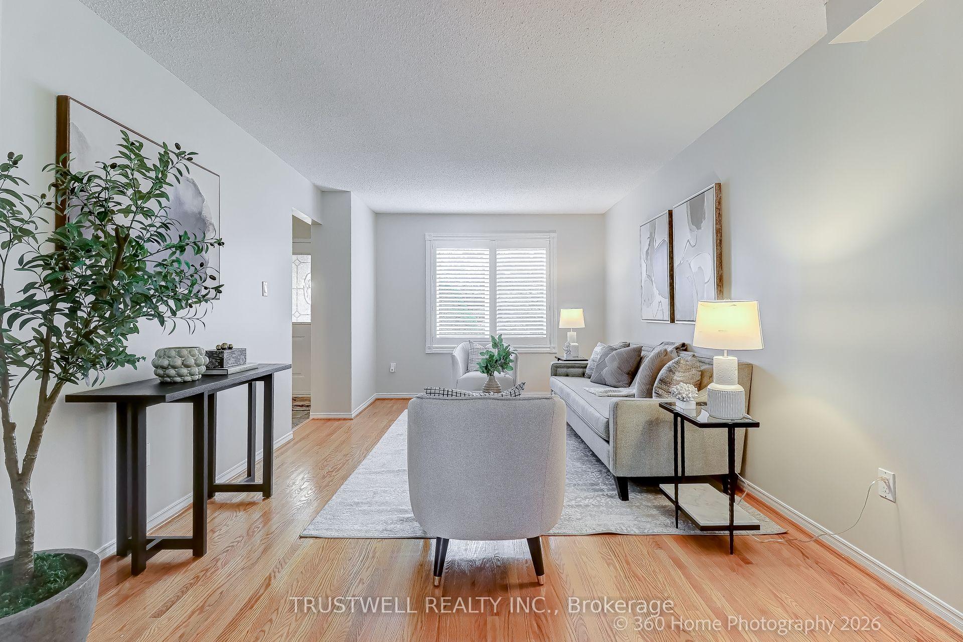 224 Hollingham Road — photo 1