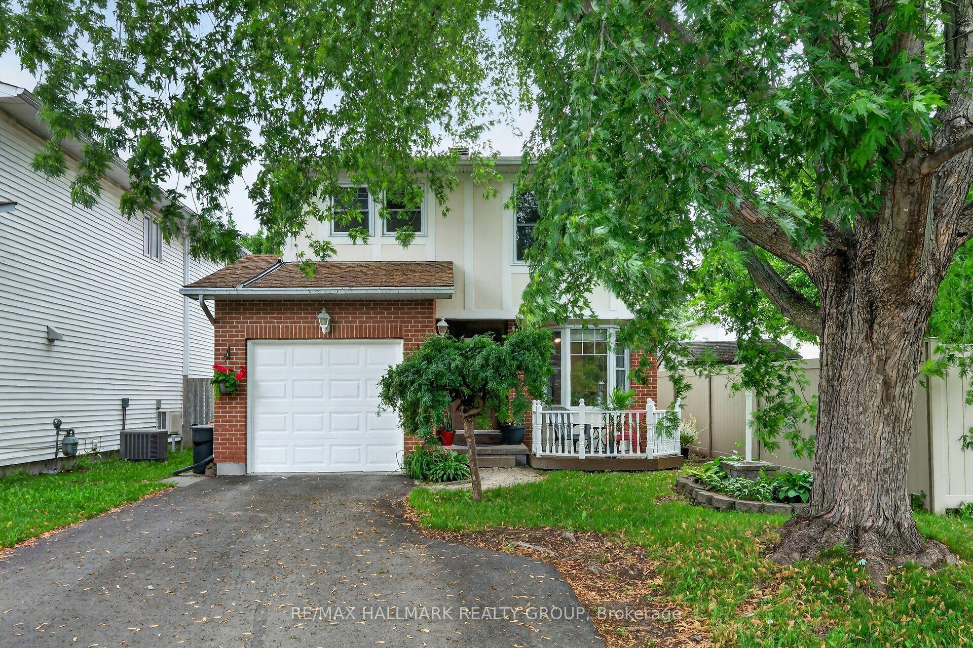 4 Gowrie Drive — photo 1