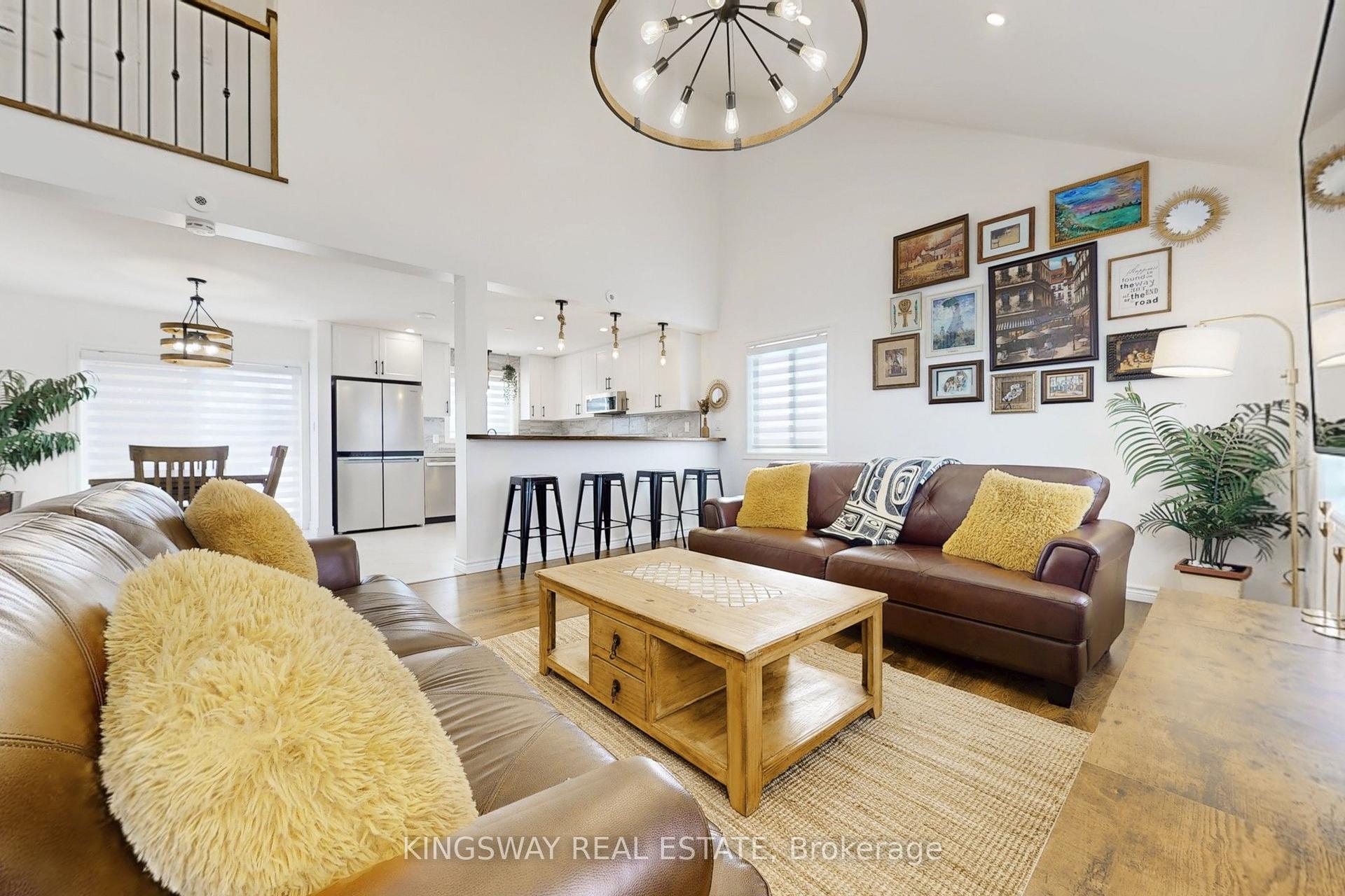 20 Glen Ross Road — photo 1
