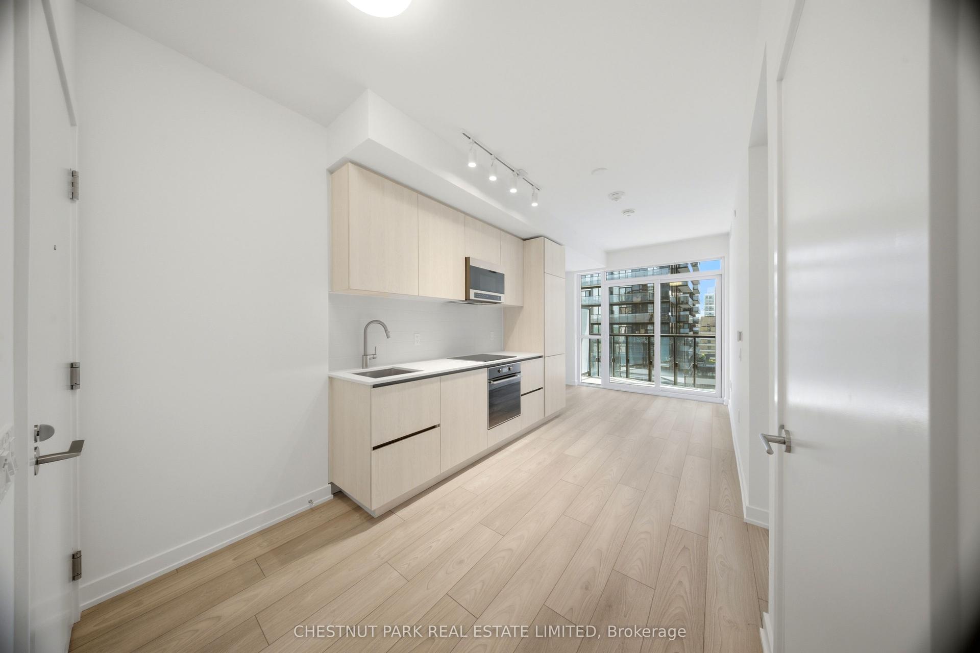 110 Broadway Avenue 1113S #1113S — photo 1