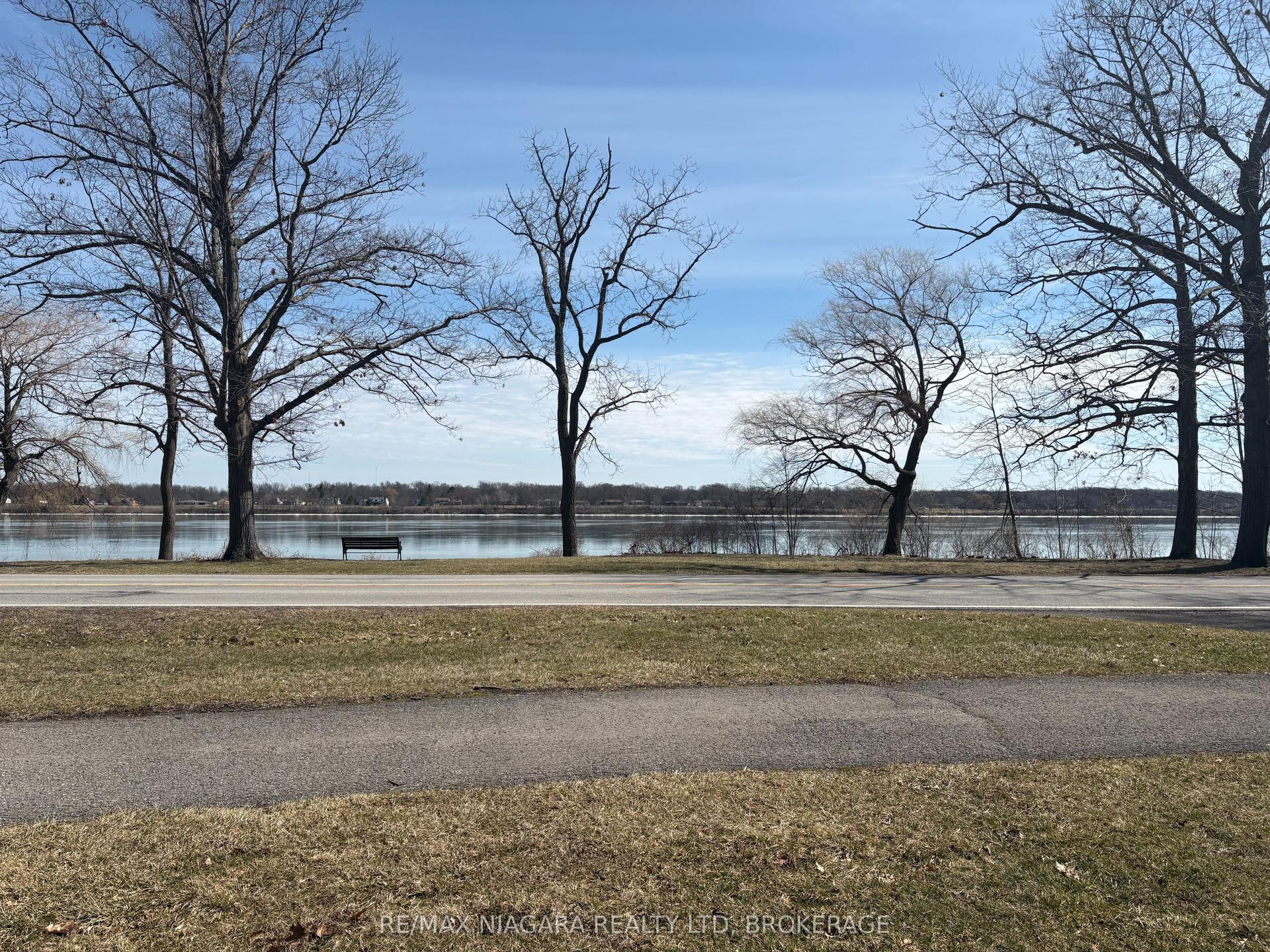 0 Niagara River Parkway, Niagara Falls — Land for sale, photo 1