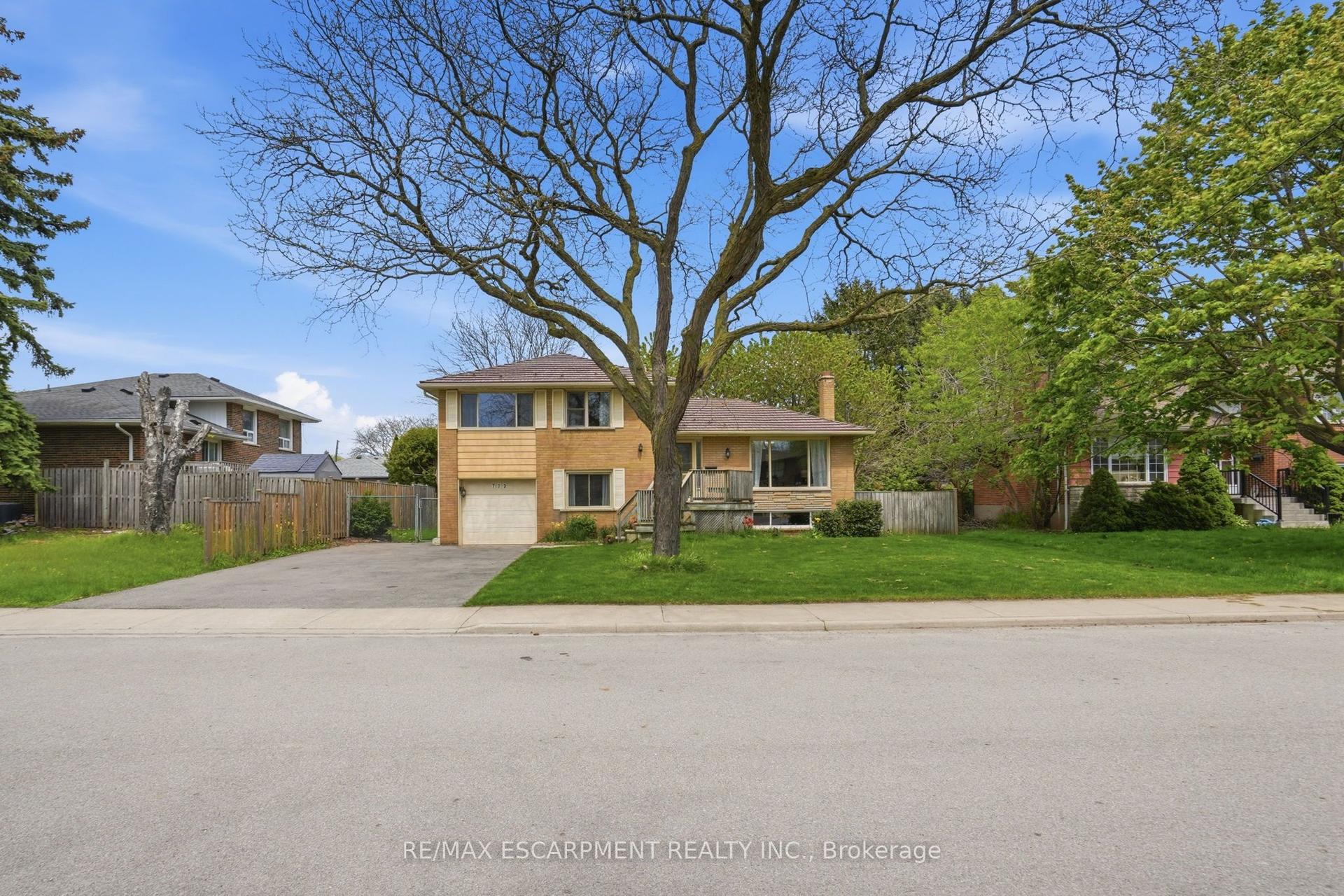 773 Paling Road — photo 1