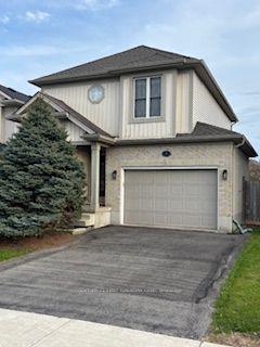 4 Southgate Parkway — photo 1