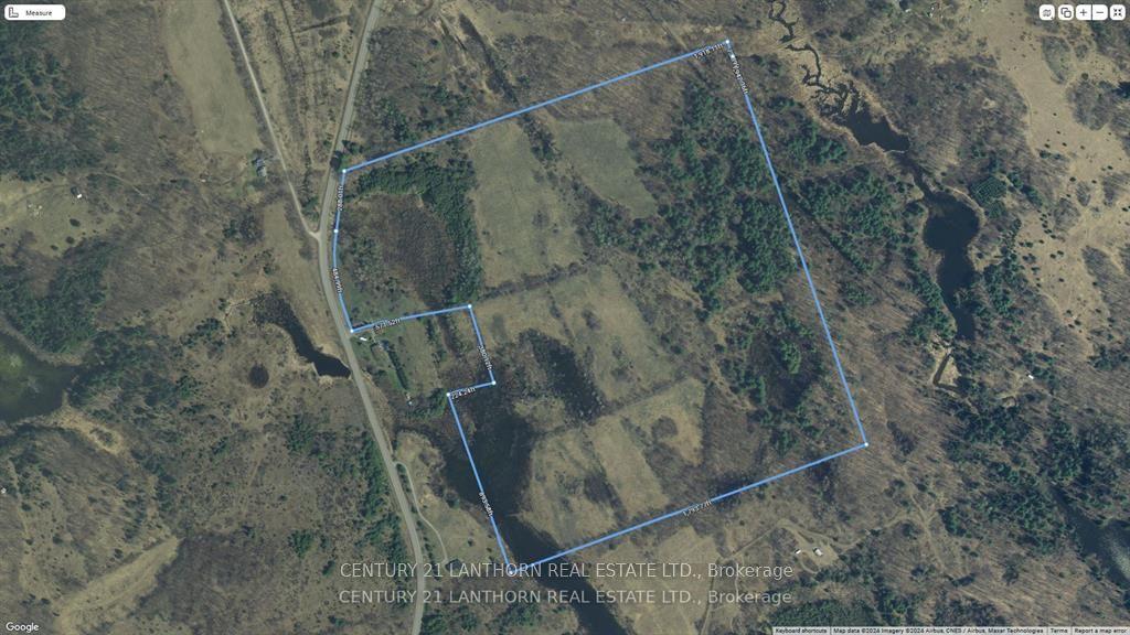 00 Cooper Road — photo 1