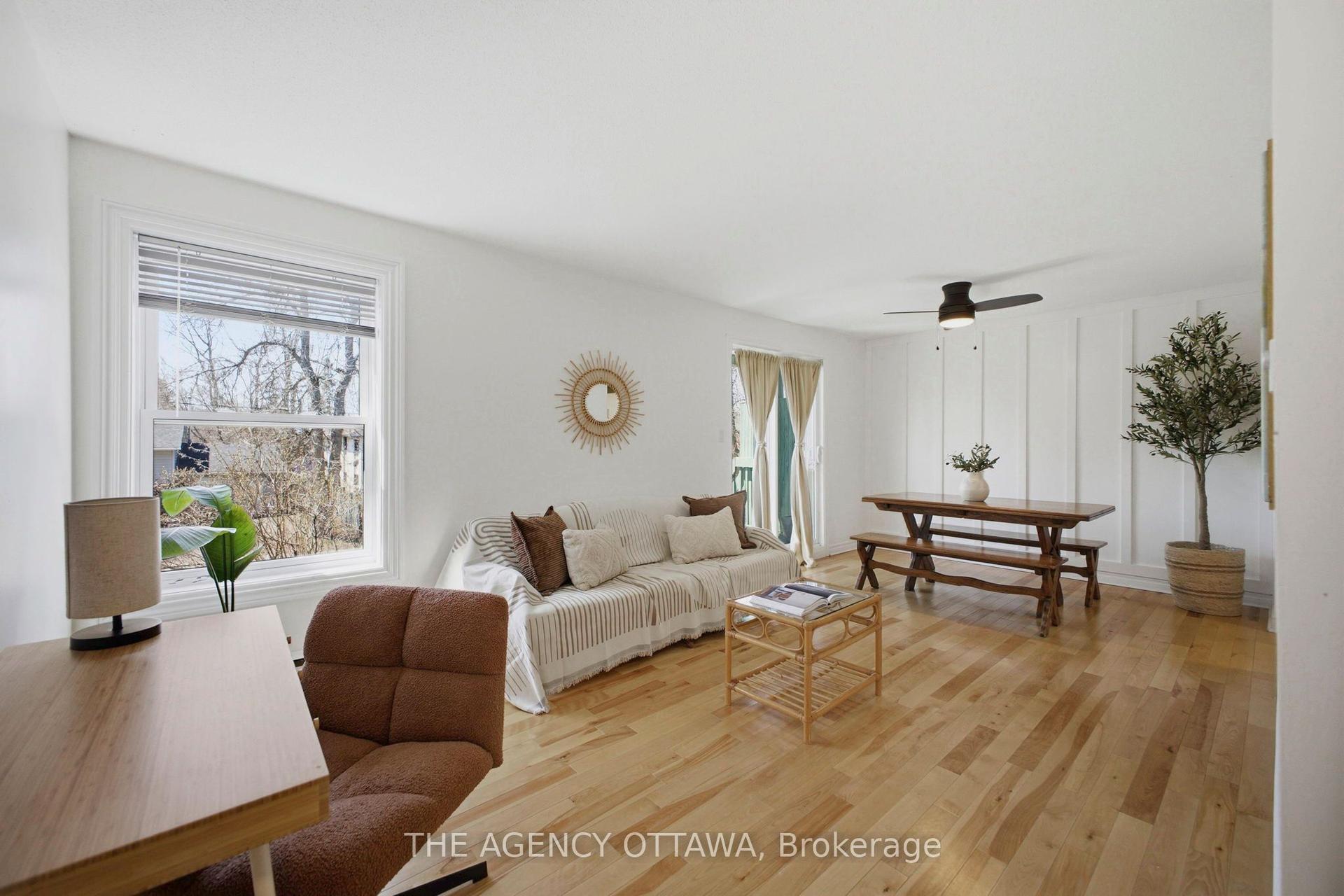 299 Thomas Street 103 #103 — photo 1