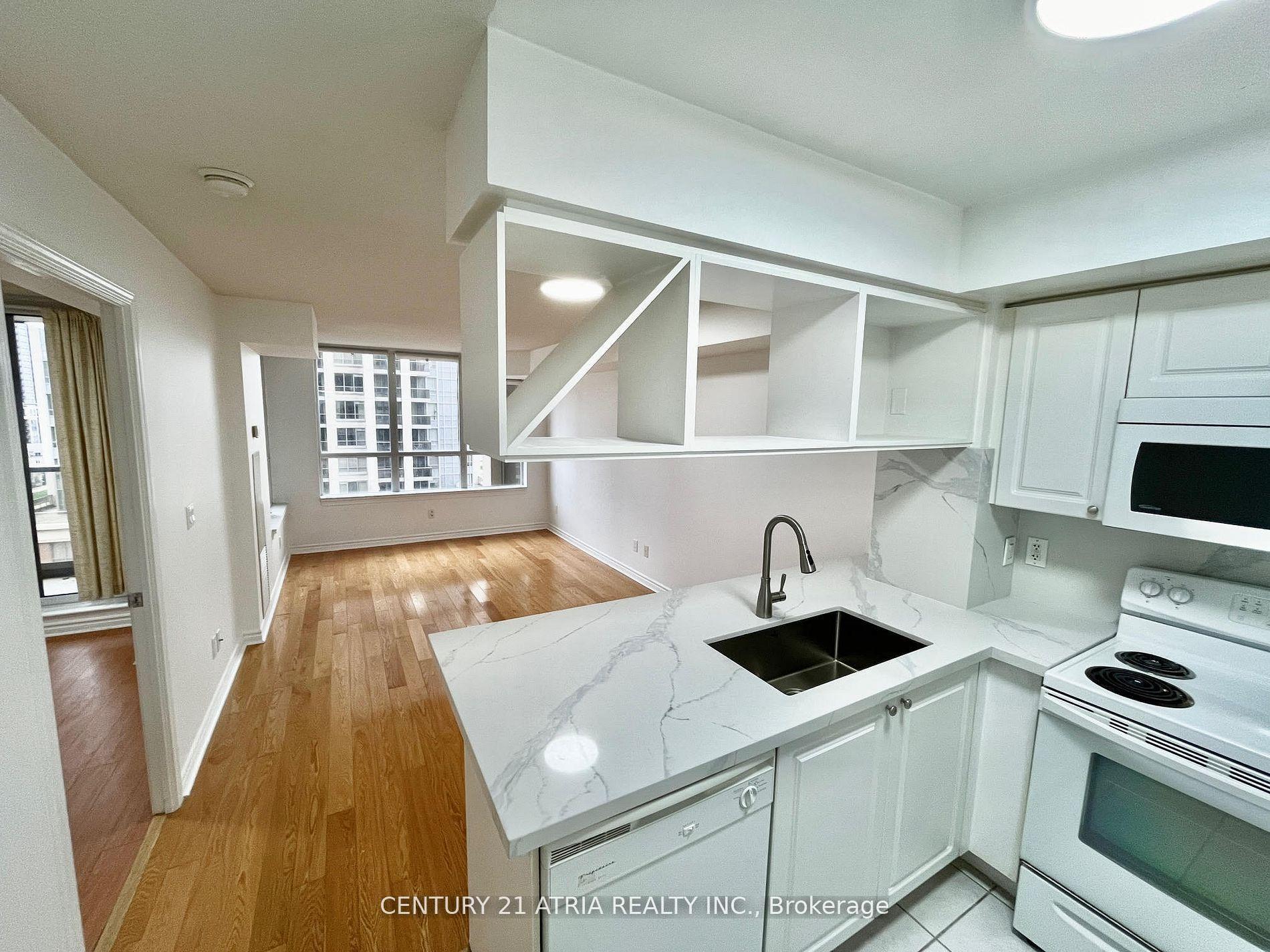 4080 Living Arts Drive 1107 #1107 — photo 1