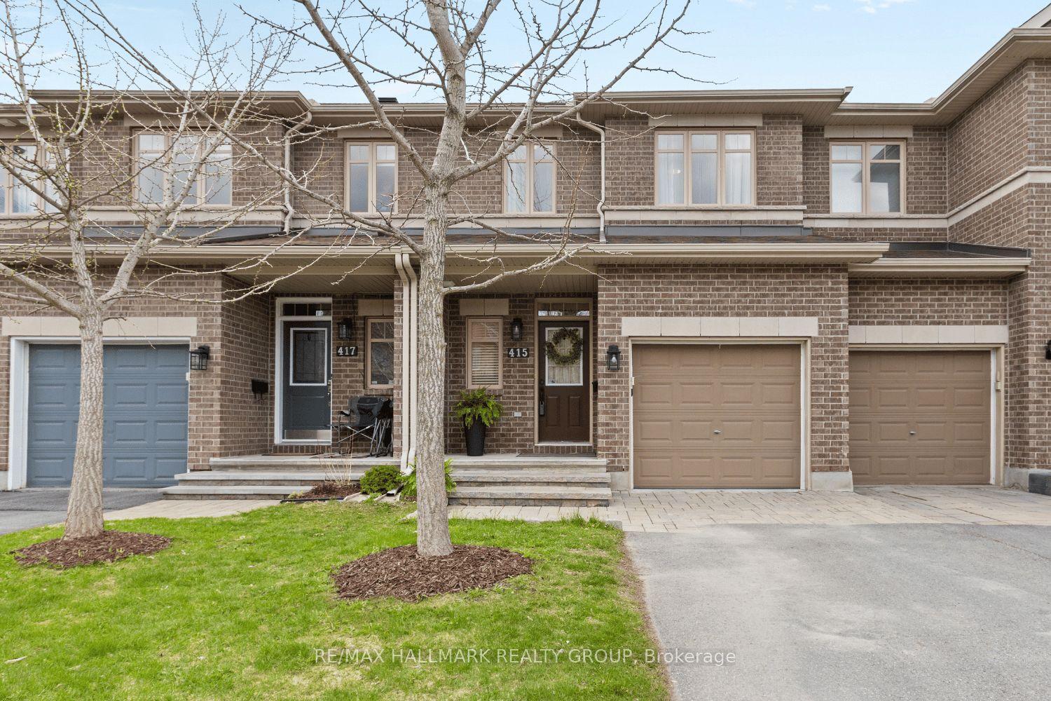 415 Sultan Street — photo 1