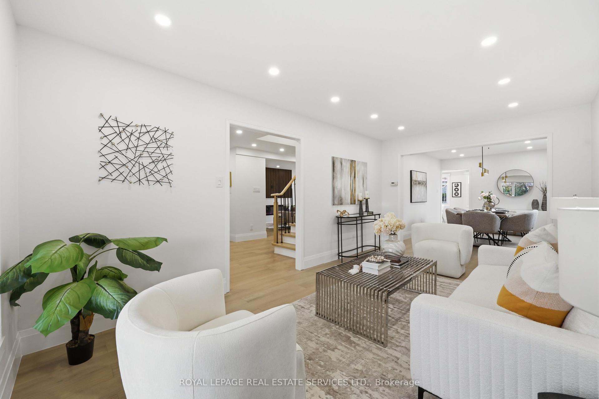 1332 Quinpool Court — photo 1