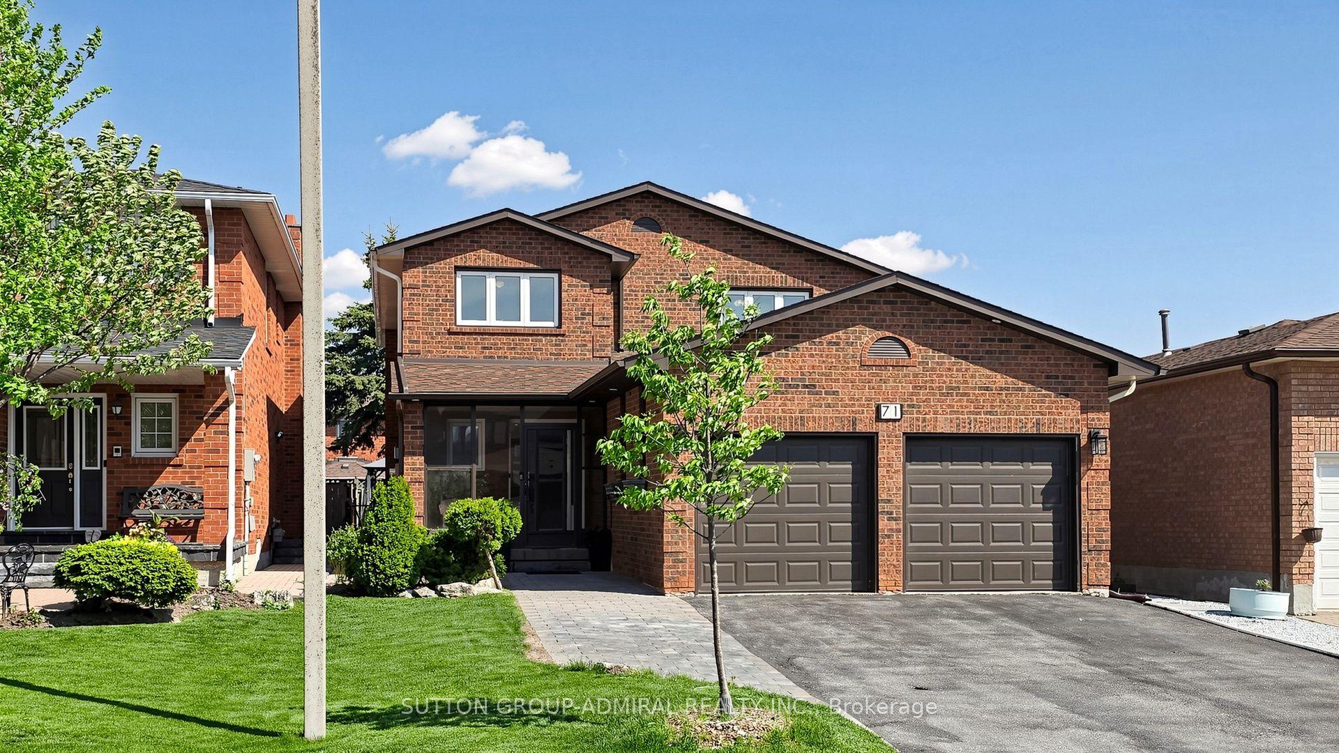 71 Oliver Lane — photo 1