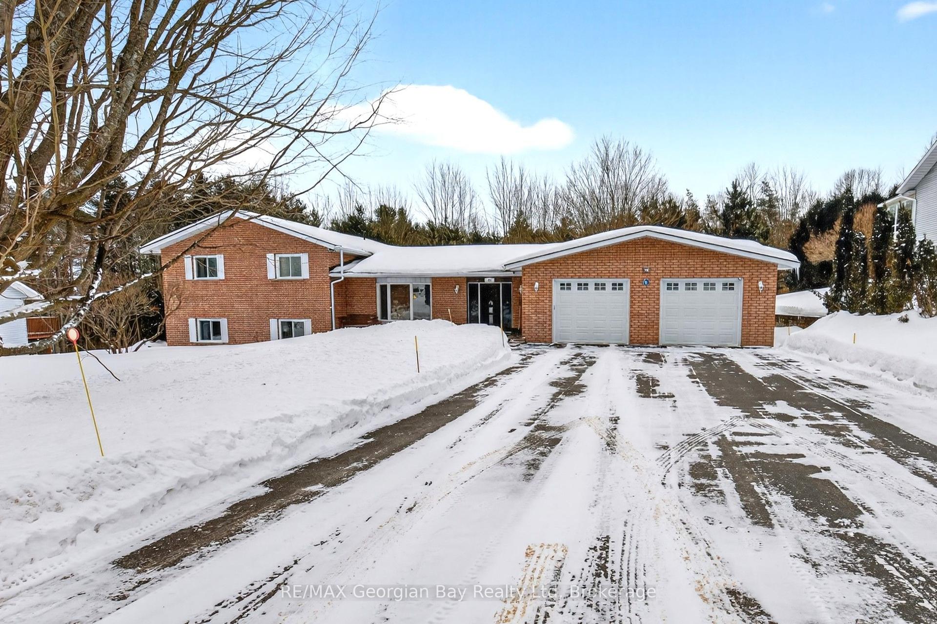 63 Lepage Drive — photo 1