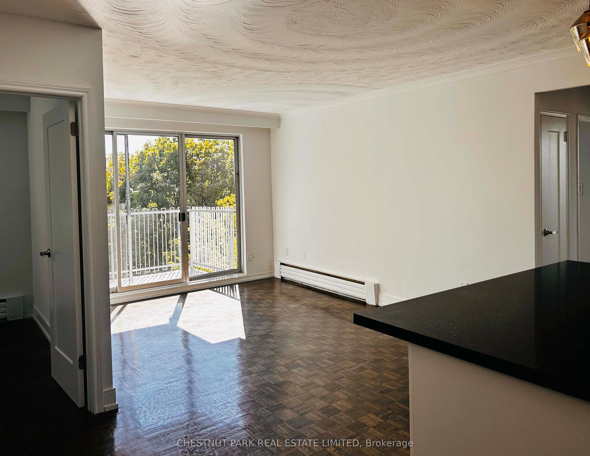 4 Superior Avenue #47 ##47, Toronto — Condo for lease, photo 1
