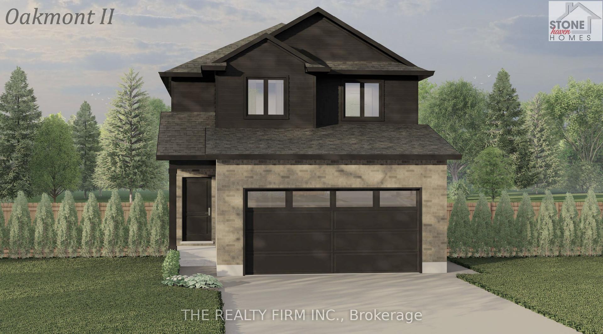 Lot 75 Beer Crescent — photo 1