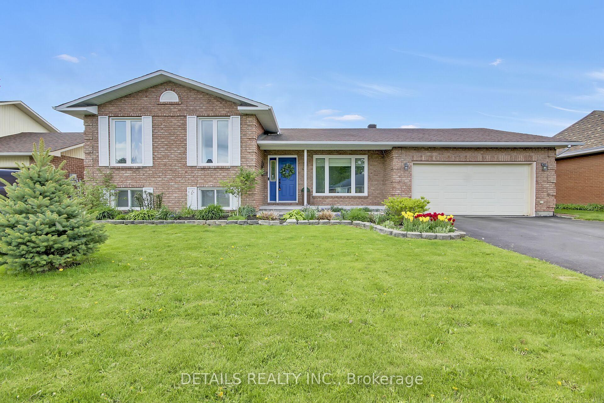67 Lapointe Boulevard — photo 1