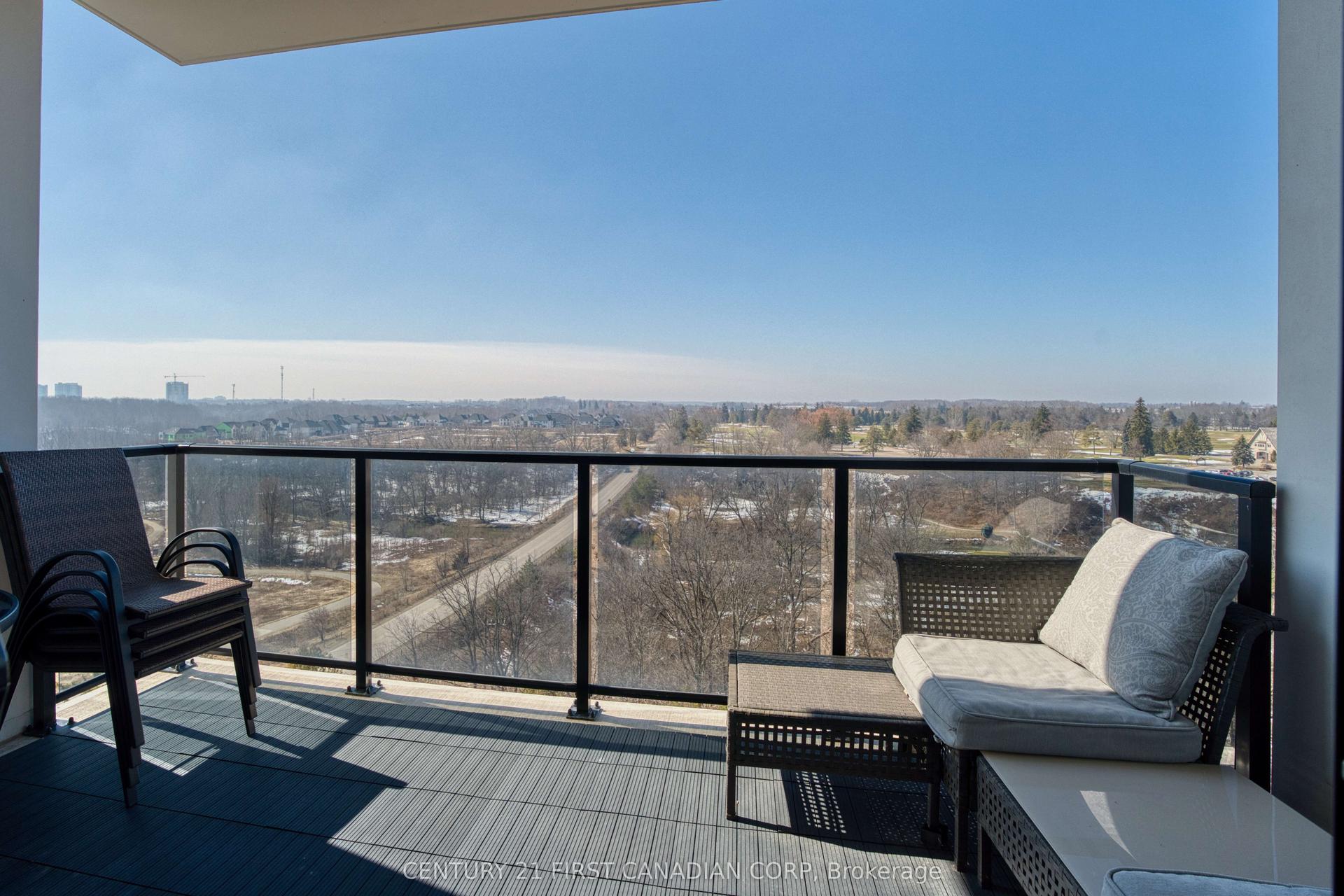 460 Callaway Road 813 #813 — photo 1