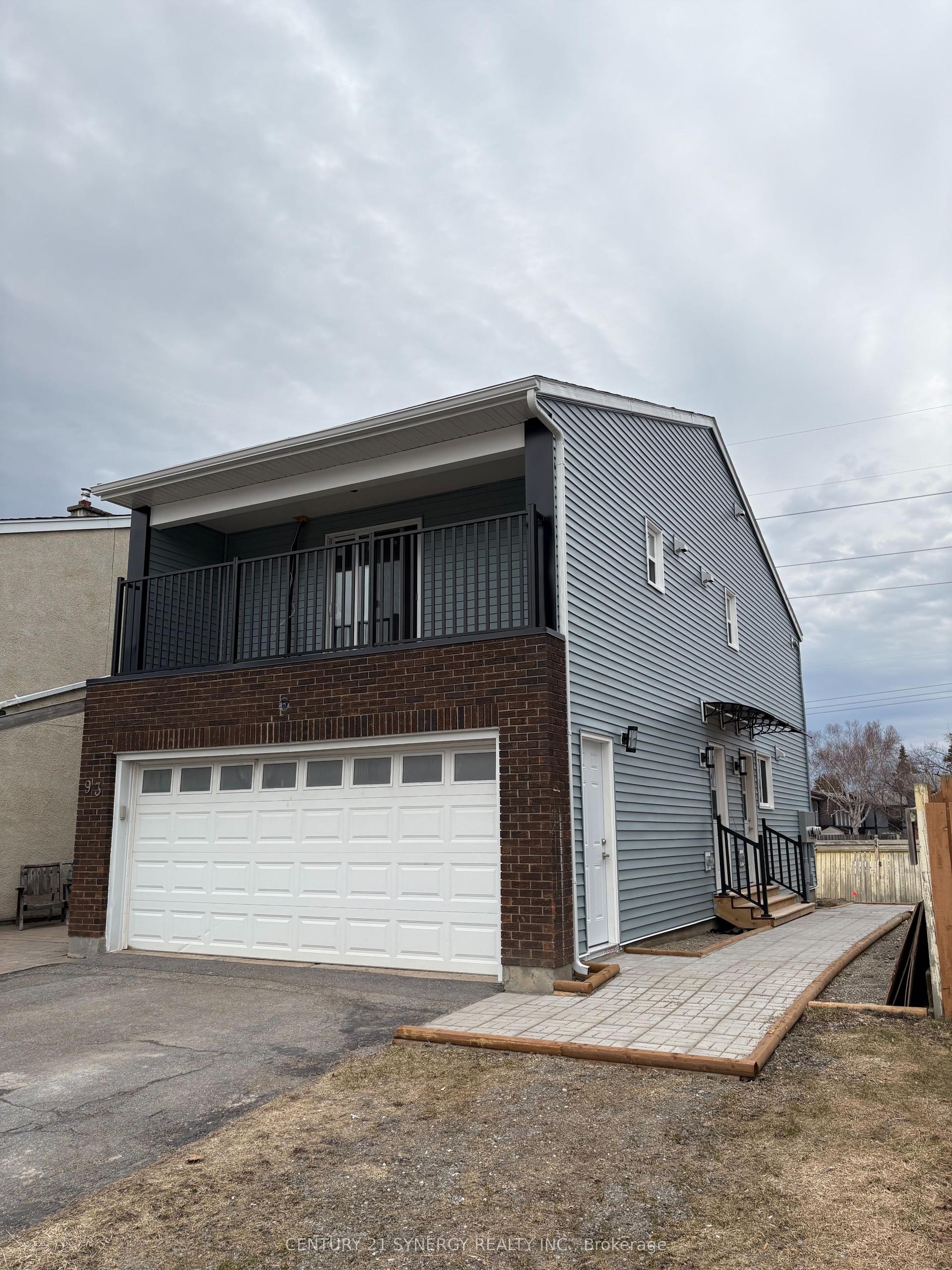 93B Tarquin Crescent — photo 1