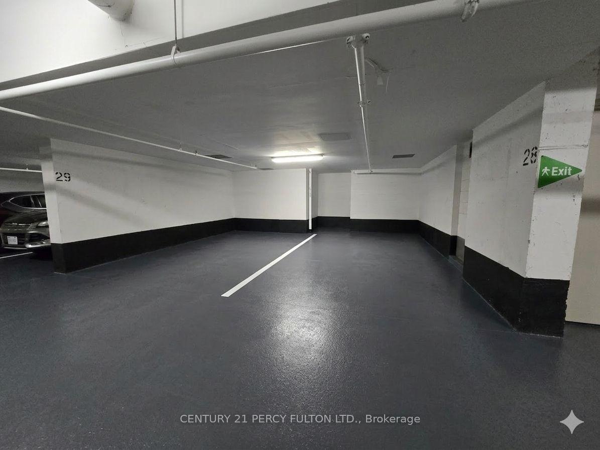 181 Village Green Square 314 #314 — photo 1