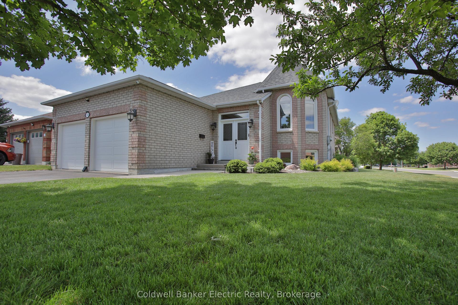 1338 Wildlark Drive — photo 1