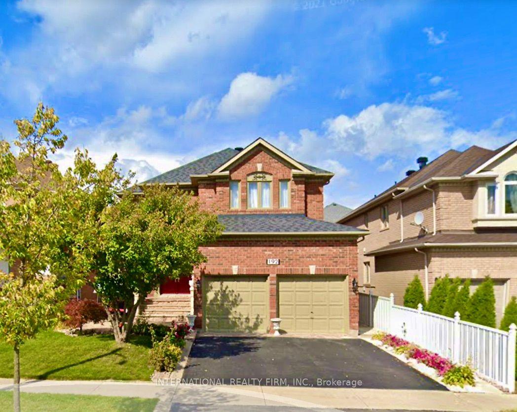 192 Canyon Hill Avenue BSMT #BSMT — photo 1