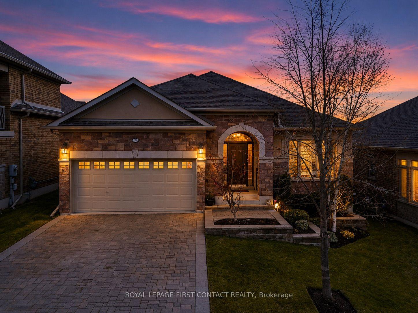 222 Ridge Way — photo 1