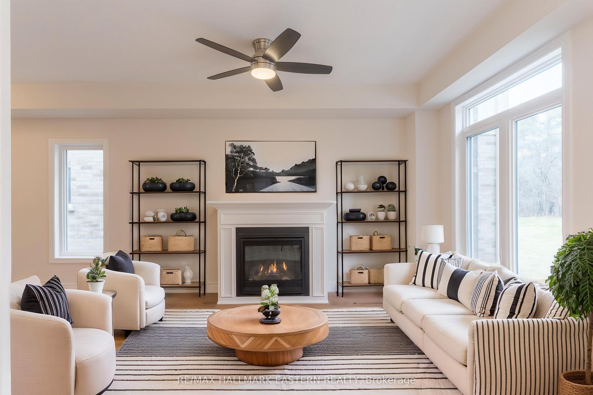 17 Coldbrook Drive — photo 1