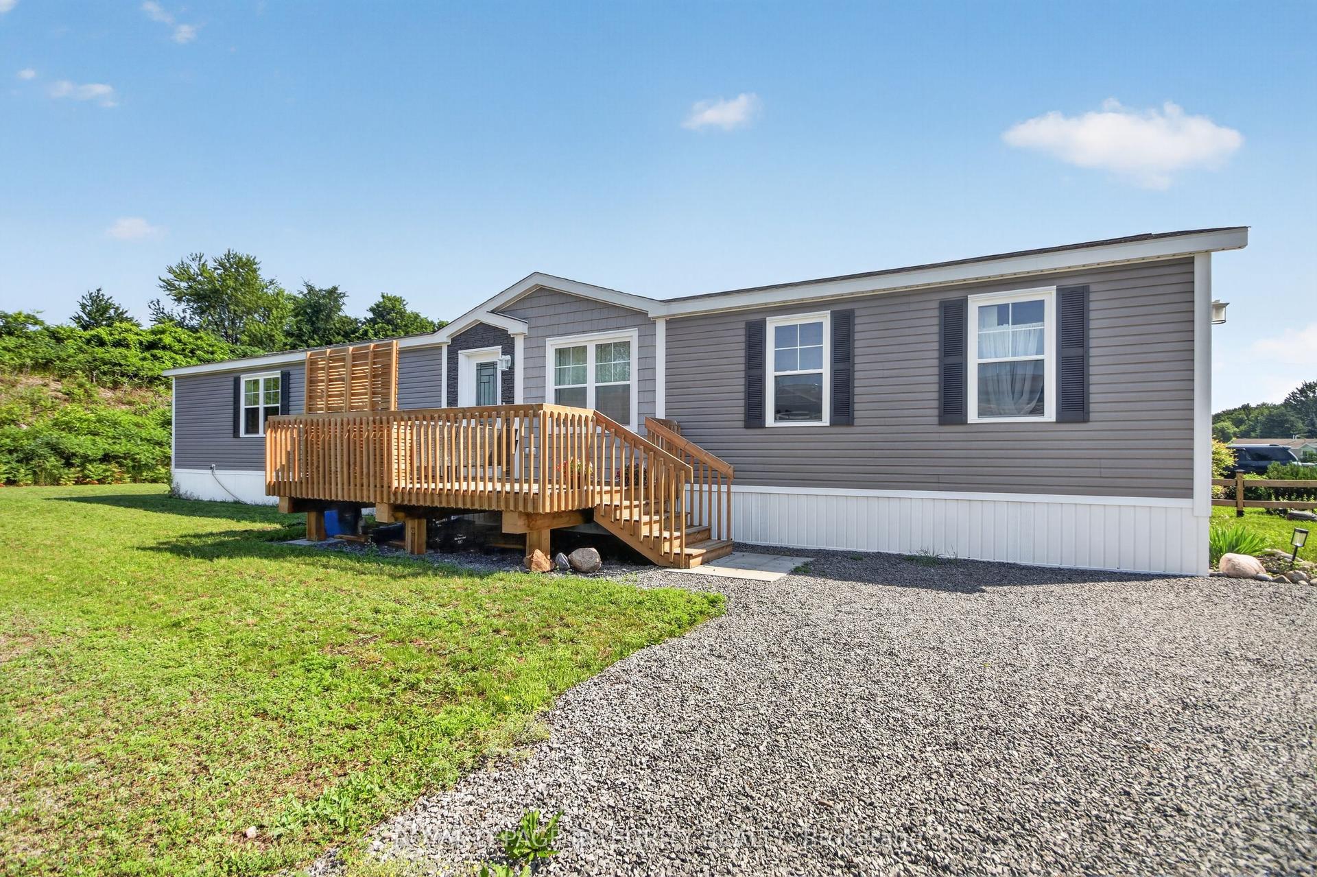6709 Chris Tierney Private, Greely - Metcalfe - Osgoode - Vernon and Area — Detached for sale, photo 1