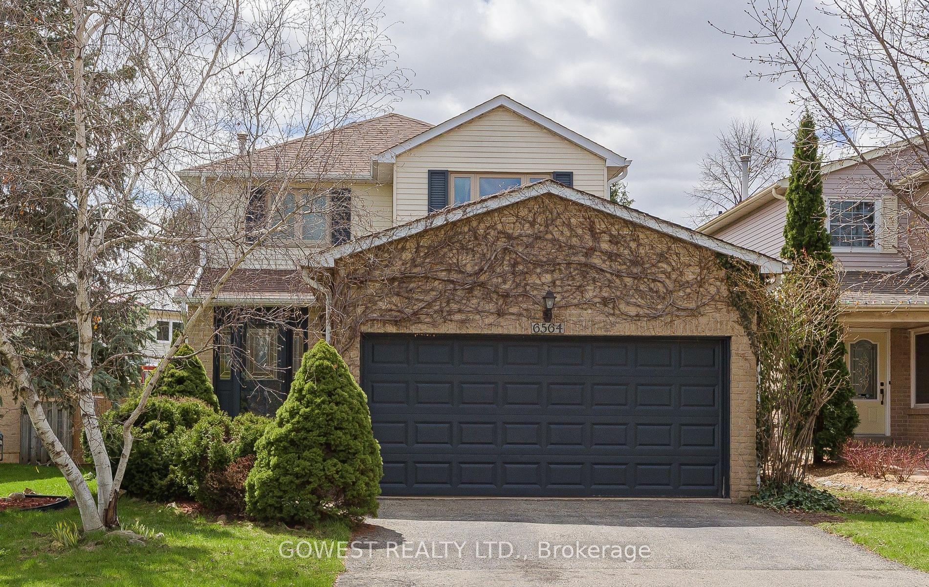 6564 Edenwood Drive — photo 1