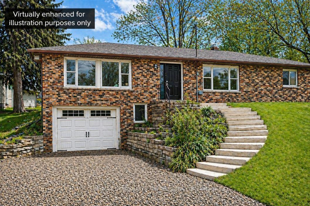 10 Victoria Street — photo 1