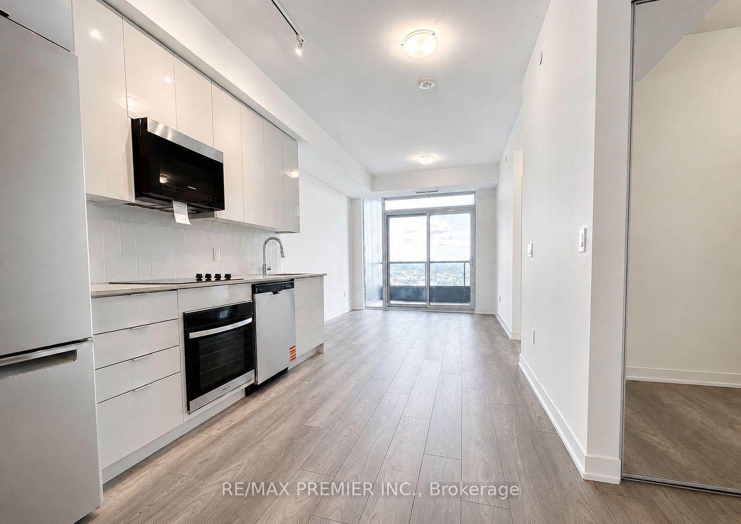 474 Caldari Road 1707 #1707, Vaughan — Condo for sale, photo 1