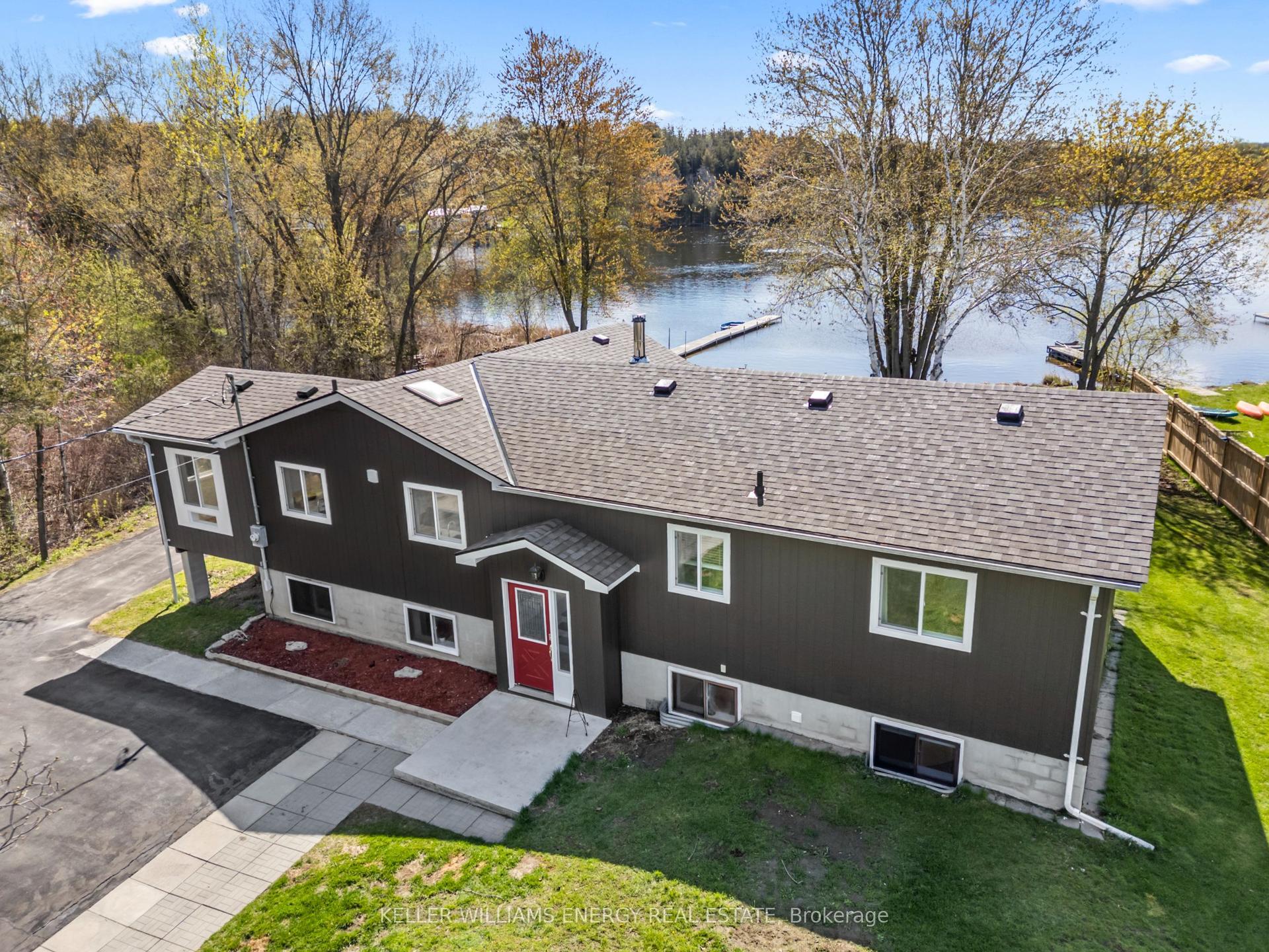 269 Hillside Drive — photo 1