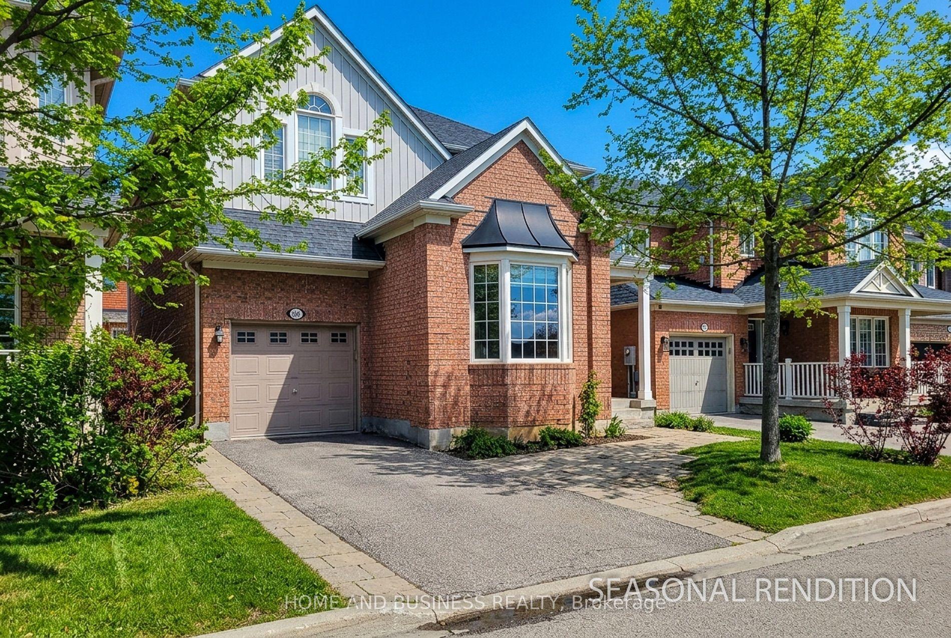 913 Mcewan Drive — photo 1