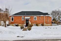 4 Princemere Crescent Main Floor #Main Floor, Toronto — Detached for lease, photo 1