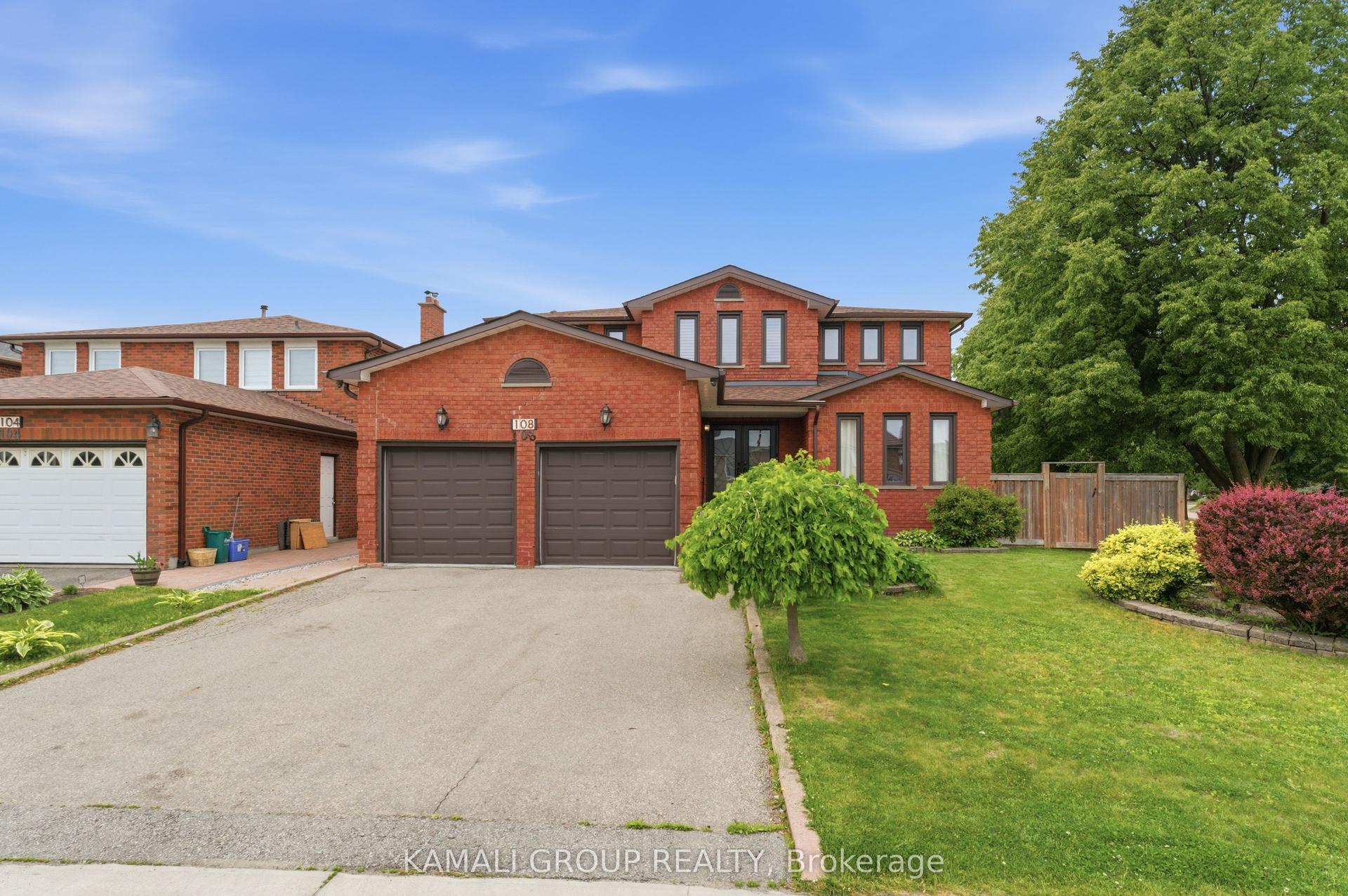 108 Killian Road — photo 1
