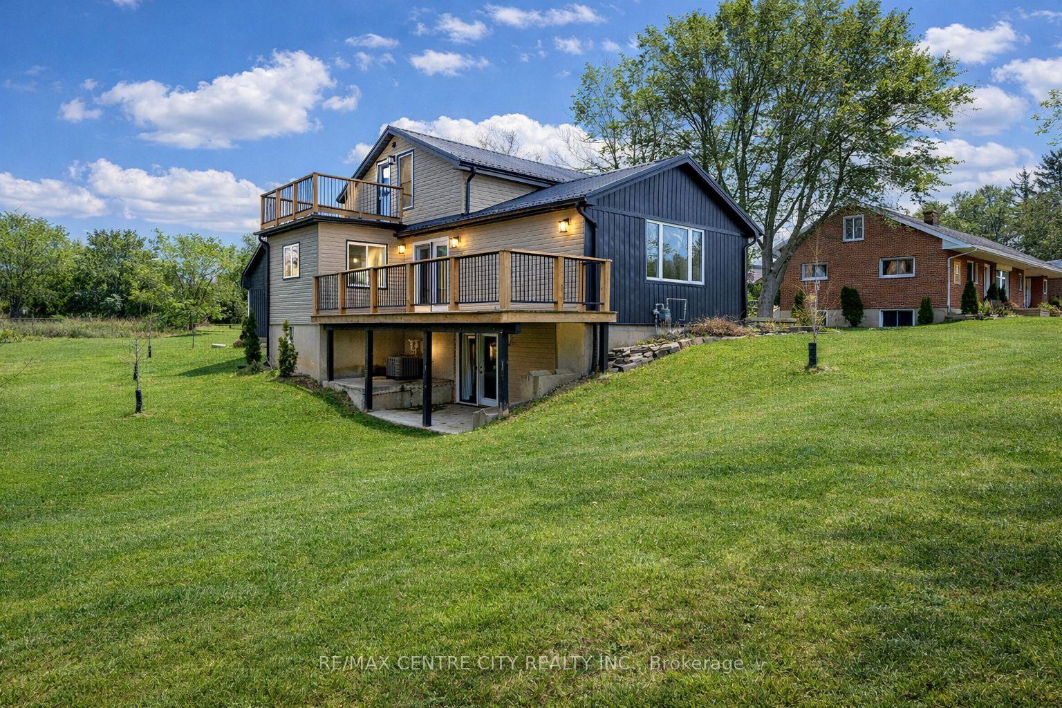 42400 John Wise Line — photo 1